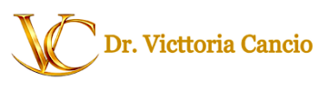 Dr Victtoria Cancio